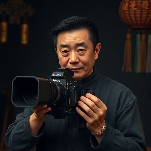 王牌影院-华夏影像志