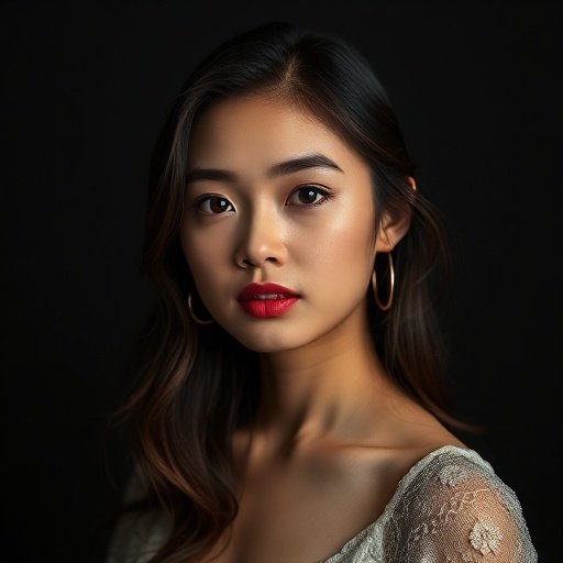 张小雅
