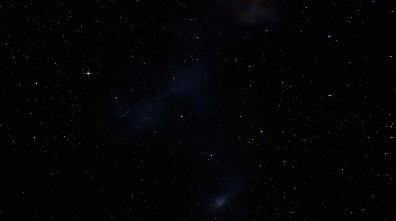 王牌影院-王牌影院：星际穿越特效解析全纪录